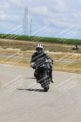 media/Apr-26-2025-Lets Ride (Sat) [[4954f83cdc]]/Group B/Sunrise/